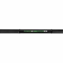 Telescopic Landing Net Handles Korum Power – 2m
