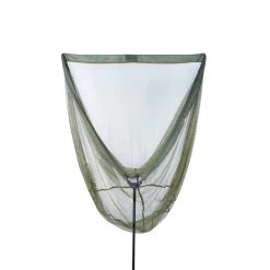 Fishnet Korum Power Combo 1.8m