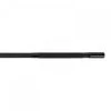 Handle Of Landing Net Korum 1.8m