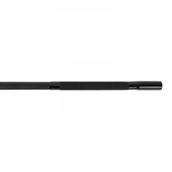 Handle Of Landing Net Korum 1.8m