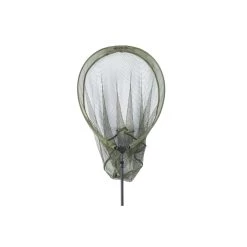 Folding Spoons Korum 22"