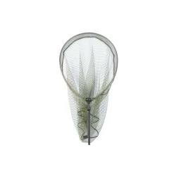 Latex Beard Spoons Korum