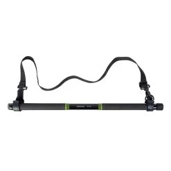 Telescopic Handle Korum Opportunist