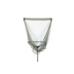 Folding Scoops Korum 30"