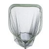 Special Square Landing Net Korum 22''