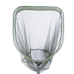 Special Square Landing Net Korum 30''