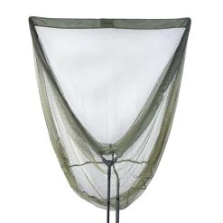 Fishnet Korum Power Net Combo 42''