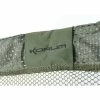Net Head Korum Fast Net Head 22''