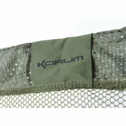 Net Head Korum Fast Net Head 22''