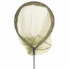 Latex Floating Landing Net Head Korum Fast Net 22''