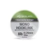 Maillon Korum Smokescreen Mono Hooklink [Size 6&nbsp;lbs]