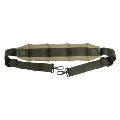 Shoulder Strap Korum Universal