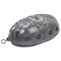 Feeder Grub Korum Mini 15g