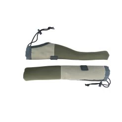 Scion/heel Cover Korum K.I.T.M.