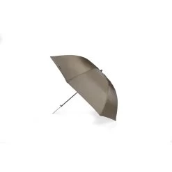 Umbrella Korum Super Steel