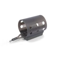 Open Feeder Korum - 150g (L)