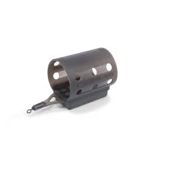 Open Feeder Korum – 90g (M)