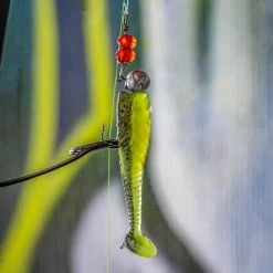 Korum -Korum korum snapper z0660051 2