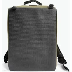 Pack Of 25 Backpacks Korum Transition Hydro