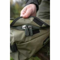 Pack Of 25 Backpacks Korum Transition Hydro -Korum korum k0290064 mag3379959 4