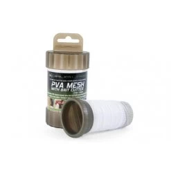 Bait Cutter Korum Boilie