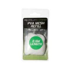 Mesh Refill Korum PVA