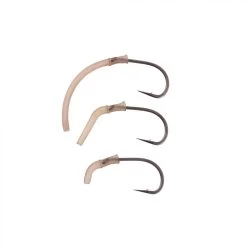 Sheaths Korum Xpert Rig Aligner - Courbé