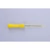 Priming Tools Korum Xpert Safety Barbed Hair Needle