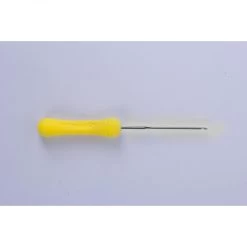Priming Tools Korum Xpert Safety Barbed Hair Needle