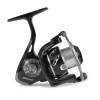 Reel Korum Snapper Switch Reel 2500