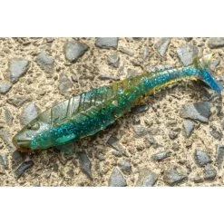 Leurre Korum Snapper Floatex Gonks Bruiser [Size 6 cm] -Korum z0660058 2