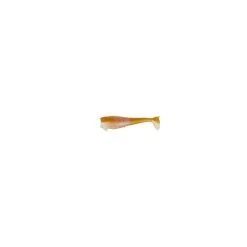 Leurre Korum Snapper Floatex Gonks Real Ale [Size 6 cm]