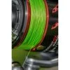 Tresse Korum Snapper Illumin 8 [Size 0.17&nbsp;mm]