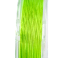 Tresse Korum Snapper Illumin 8 [Size 0.17 mm] -Korum z0670028 2