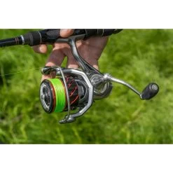 Bobine Korum Snapper Infernos SL [Size 2000] -Korum z0690015 3