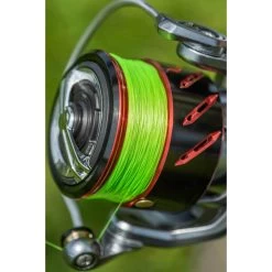 Bobine Korum Snapper Infernos SL [Size 2000] -Korum z0690015 4