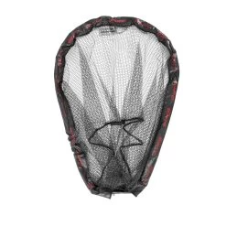 Folding Pike Spoon Korum