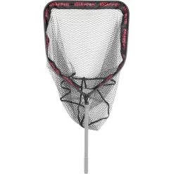 Landing Net Head Korum Snapper Fast Net Head -Korum z0720006 1