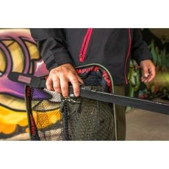 Landing Net Head Korum Snapper Fast Net Head -Korum z0720006 2