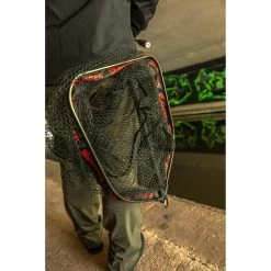 Landing Net Head Korum Snapper Fast Net Head -Korum z0720006 5