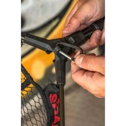 Landing Net Head Korum Snapper Fast Net Head -Korum z0720006 6