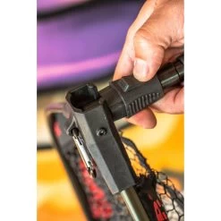 Landing Net Head Korum Snapper Fast Net Head -Korum z0720006 7