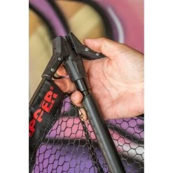Landing Net Head Korum Snapper Fast Net Head -Korum z0720006 8