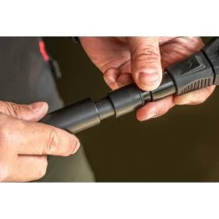 Landing Net Head Korum Snapper Fast Net Head -Korum z0720006 9