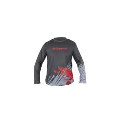 Chemise Korum Snapper Squad [Size M] -Korum z0750002 1