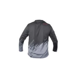 Chemise Korum Snapper Squad [Size M] -Korum z0750004 2