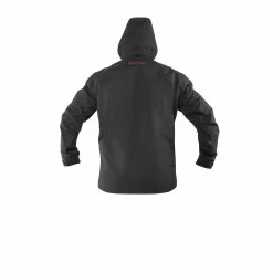 Veste Imperméable Korum Snapper Squad [Size M] -Korum z0750008 2