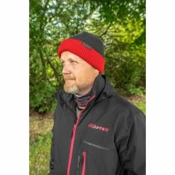Veste Imperméable Korum Snapper Squad [Size M] -Korum z0750012 4
