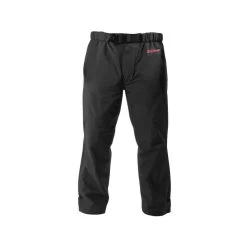 Pantalon Imperméable Korum Snapper Squad [Size M] -Korum z0750013 1