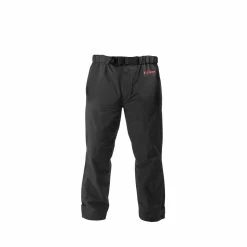 Pantalon Imperméable Korum Snapper Squad [Size M] -Korum z0750015 1